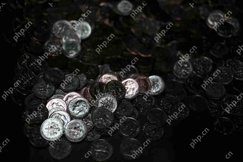 您的小猪银行中的一些角色可能值得一笔不小的